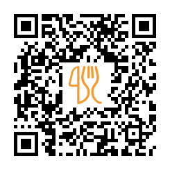 Enlace de código QR al menú de Siriyada