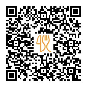 Carte QR de La Part des Anges