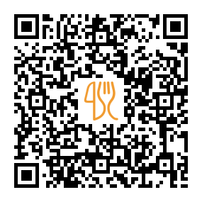 Enlace de código QR al menú de Breunig Getränke Gmbh