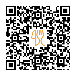 Enlace de código QR al menú de Casa Vecchia