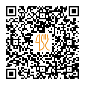 Enlace de código QR al menú de Gandhi Authentic Indian