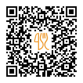 Enlace de código QR al menú de La Focaccia