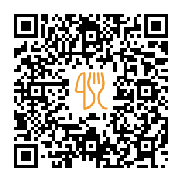 Enlace de código QR al menú de Cabanon