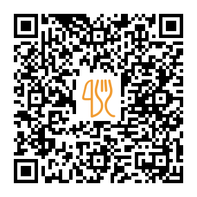 Enlace de código QR al menú de R&c Pizza