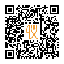 Enlace de código QR al menú de Mama Pizza