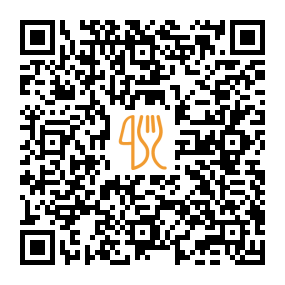 Carte QR de Pizza Pai