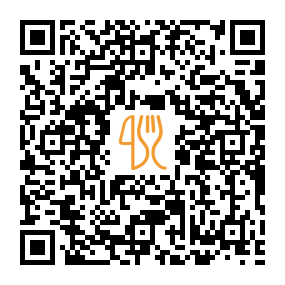 Carte QR de Cerveceria El Nonno