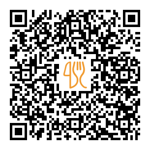 Carte QR de Snackeethuisje &#039;t Pleintje Soest