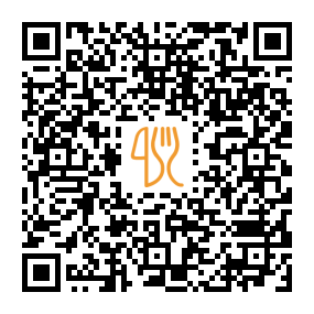 Carte QR de Kreisel Take-away Arbon