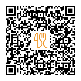 Carte QR de Grill Courtepaille