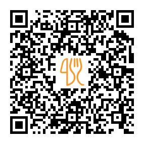 Enlace de código QR al menú de Sake Sushi
