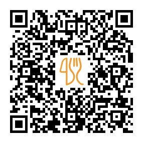 Enlace de código QR al menú de Recreatiepark Terspegelt