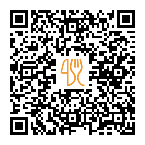 Enlace de código QR al menú de La Diligence