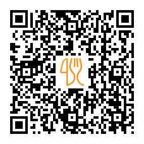 Carte QR de Logis Hôtel La Bastide De Grignan