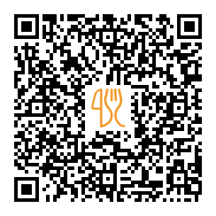 Carte QR de Sagardotegi Zugazti-bide
