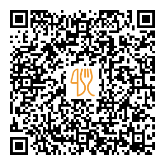 Enlace de código QR al menú de The Lotus Lounge Harderwijk