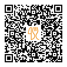 Enlace de código QR al menú de La Pizza du Chateau