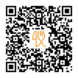 Enlace de código QR al menú de Amperlust • Griechisches