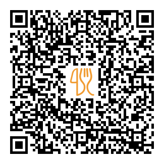 Enlace de código QR al menú de Pizzeria Venezia Wergea