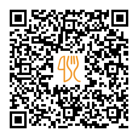 Enlace de código QR al menú de The Old Swan Inn