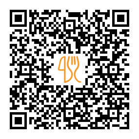 Carte QR de El Rincon De Montemar