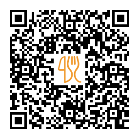 Enlace de código QR al menú de L'artisan Du Foie Gras