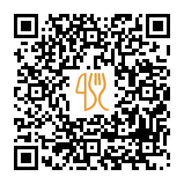 Enlace de código QR al menú de Flash Pizza