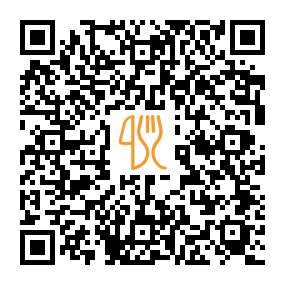 Enlace de código QR al menú de Café Hammingh Sinds 1876