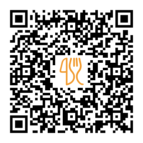 Enlace de código QR al menú de La Galiflette