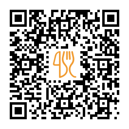 Carte QR de Thai Jaa