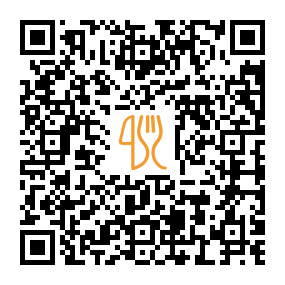 Link con codice QR al menu di Millennium