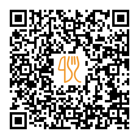 Enlace de código QR al menú de Schäfli