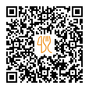 QR-Code zur Speisekarte von Café Avó Rosa