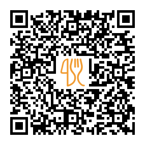 Carte QR de El Portalon De Campoamor