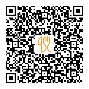 Enlace de código QR al menú de Pizza-express Uno