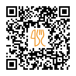 Enlace de código QR al menú de Pizza Hut