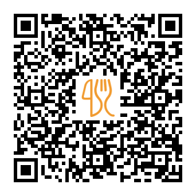 Enlace de código QR al menú de Le Patio D'am