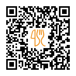 Enlace de código QR al menú de Casa Paco