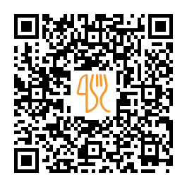 Enlace de código QR al menú de Brew Pub Le Sec
