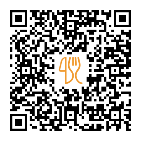 Carte QR de Chez Milou (pizza Milou)