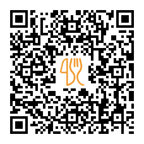 Enlace de código QR al menú de Eetcafe De Nar Lekkerkerk