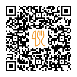 Enlace de código QR al menú de Pascal Picca