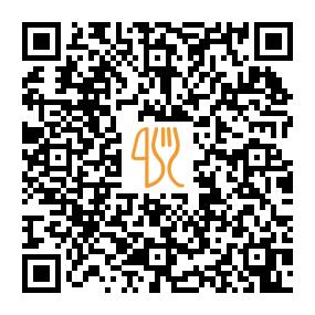 Carte QR de La Casa Aux 2 Saveurs