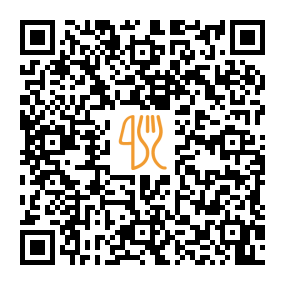 Carte QR de El Tenedor Libre Buffet