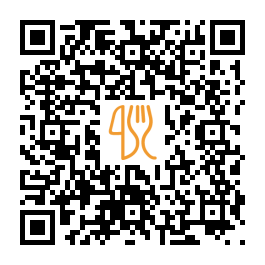 QR-kod till menyn för Pizzastugan