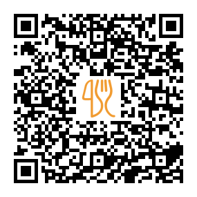 Carte QR de Three Peas In A Pod