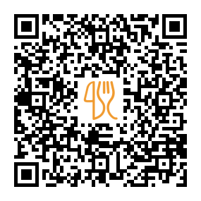 Enlace de código QR al menú de Philippous