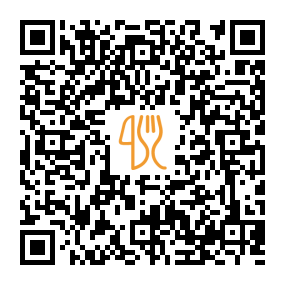 Enlace de código QR al menú de Au Bretzel