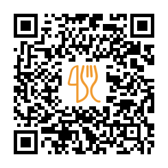 Carte QR de Alt Deutsche