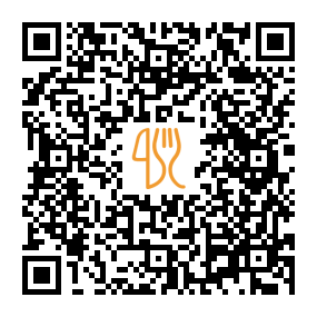 Enlace de código QR al menú de Eth Cerer